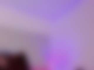 Live-Cam-Show mit eva_rain - Asshole auf Camsoda