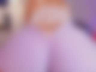Live cam show with eva_rain - Athletic MILF on Strip Flash - Live Sex Shows