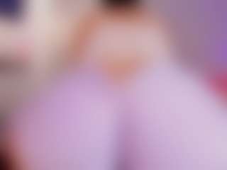 Live cam show with eva_rain - Bikini on Camsoda
