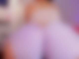 eva_rain MILF webcam performer live streaming