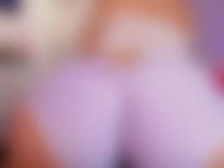 Live cam show with eva_rain - Athletic on Camsoda