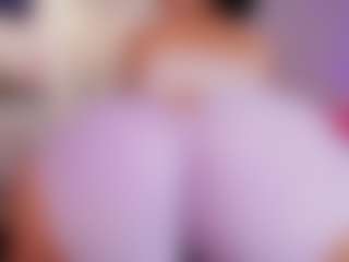 Live cam show with eva_rain - Bikini on Hubzter Live