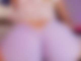 Live cam show with eva_rain - Oil on Camsoda