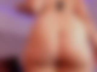 eva_rain's Live Sex Cam Show