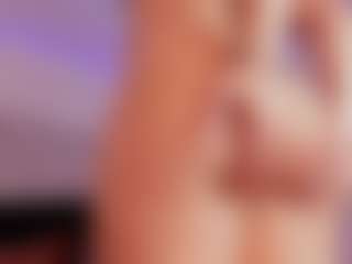 eva_rain's Live Sex Cam Show