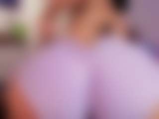 eva_rain's Live Sex Cam Show
