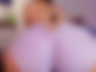 Live cam show with eva_rain - Double Penetration on Hubzter Live