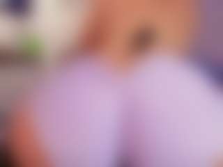 eva_rain's Live Sex Cam Show