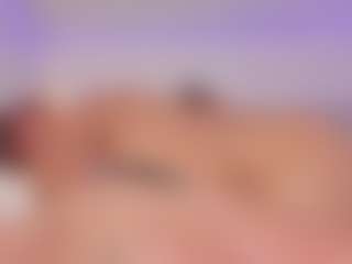 eva_rain's Live Sex Cam Show