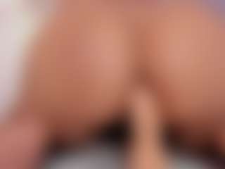 eva_rain's Live Sex Cam Show