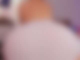 eva_rain's Live Sex Cam Show
