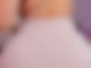 eva_rain's Live Sex Cam Show