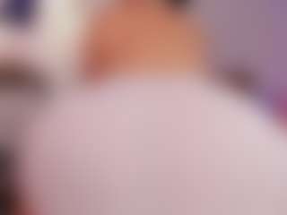 Live cam show with eva_rain - Sexwebcam Athletic on dropp.cam