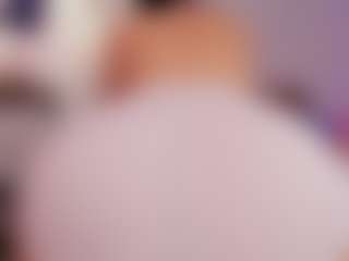 Live cam show with eva_rain - Asshole on Camsoda