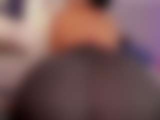 Live cam show with eva_rain - Small Tits on nudelive.tv