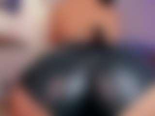 eva_rain's Live Sex Cam Show