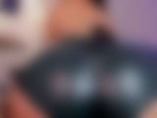 eva_rain's Live Sex Cam Show