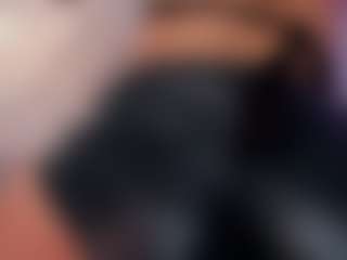 eva_rain's Live Sex Cam Show