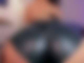 eva_rain's Live Sex Cam Show