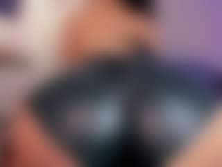 eva_rain's Live Sex Cam Show