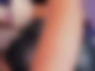 Live cam show with eva_rain - Solo on CamSextacy