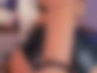 eva_rain's Live Sex Cam Show