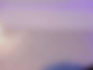 eva_rain's Live Sex Cam Show