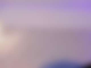 eva_rain's Live Sex Cam Show