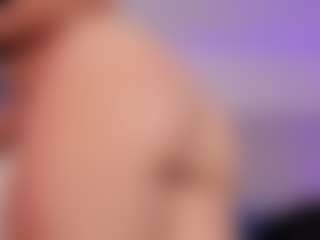 eva_rain's Live Sex Cam Show