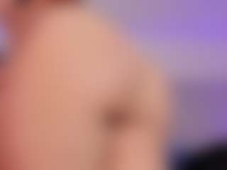 eva_rain's Live Sex Cam Show
