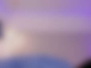 eva_rain's Live Sex Cam Show
