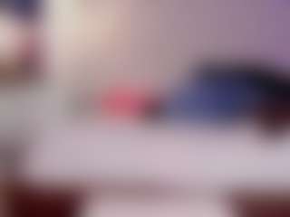 eva_rain's Live Sex Cam Show