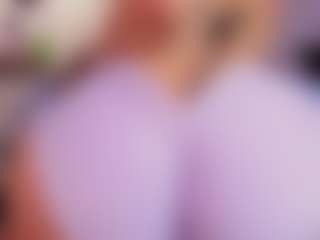 eva_rain's Live Sex Cam Show