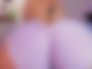 eva_rain's Live Sex Cam Show