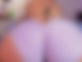 eva_rain's Live Sex Cam Show