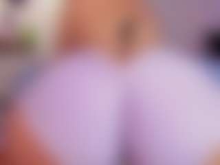 eva_rain's Live Sex Cam Show