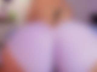 eva_rain's Live Sex Cam Show