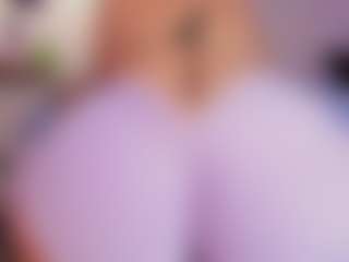 eva_rain's Live Sex Cam Show