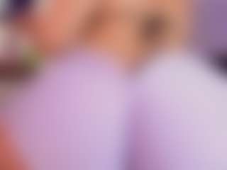 eva_rain's Live Sex Cam Show