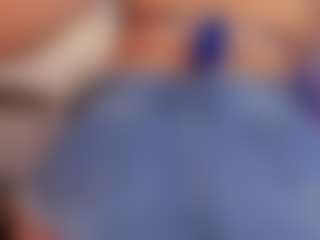 eva_rain MILF webcam performer live streaming