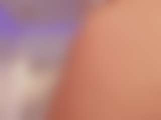 eva_rain's Live Sex Cam Show