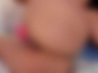 eva_rain's Live Sex Cam Show