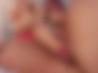 eva_rain's Live Sex Cam Show