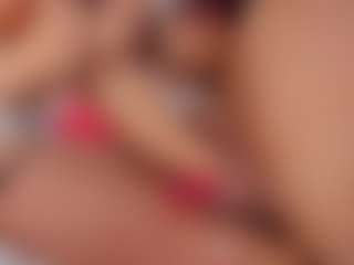 eva_rain's Live Sex Cam Show