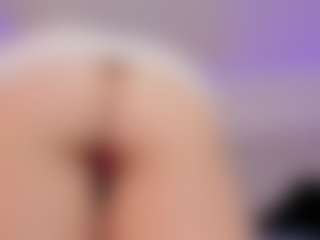 Live cam show with eva_rain - Game on live.xheat.ai