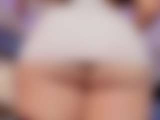 eva_rain's Live Sex Cam Show