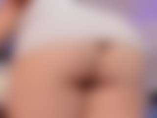 eva_rain's Live Sex Cam Show