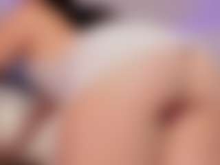eva_rain's Live Sex Cam Show