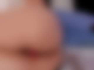 eva_rain's Live Sex Cam Show
