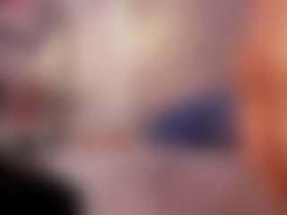 eva_rain's Live Sex Cam Show